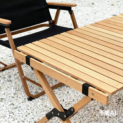 去除物品：调整图片细节&优化