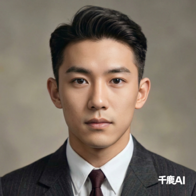 照片修复：还原旧照片原有色彩