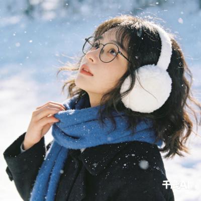 摄影后期：修复高糊照片