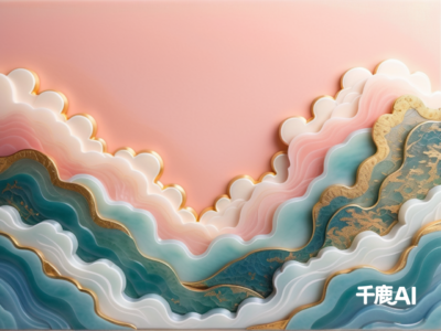 折纸