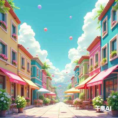 智能擦除.气球