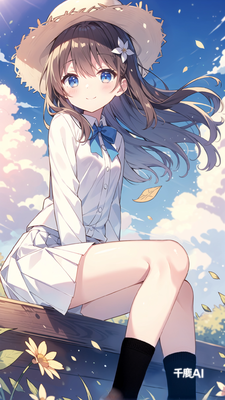 局部修改服饰