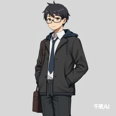 二次元高清