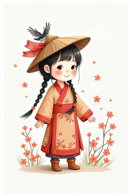 擦除小鸟
