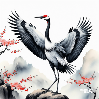 鹤
