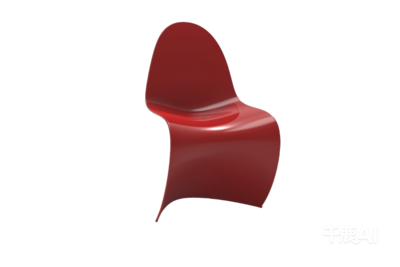 panton
