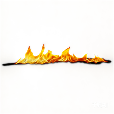 fire