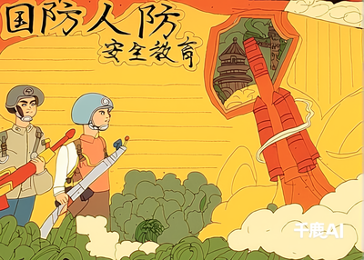 安全教育