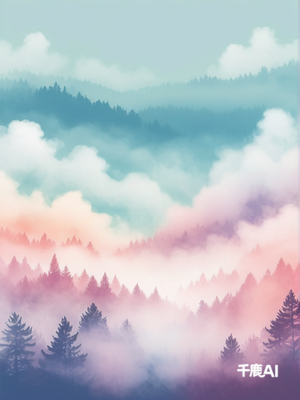 梦之山