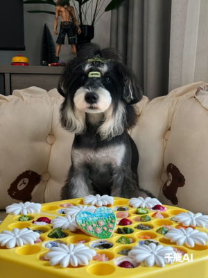 狗狗2