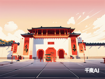 画魂