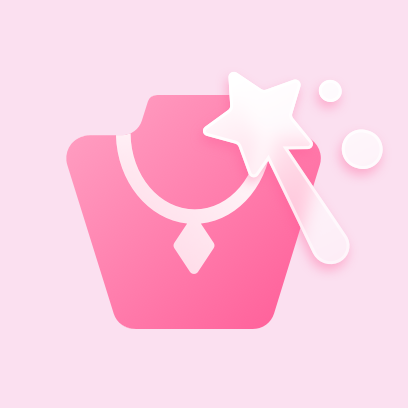产品精修